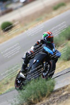 media/Sep-03-2023-Velocity Track Dayz (Sun) [[a0159b771f]]/Group C/turn 3 and 4/